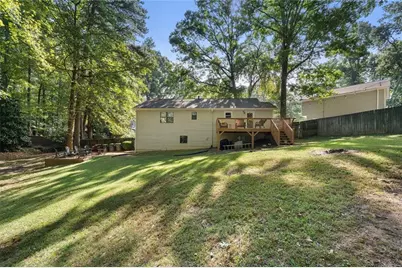 7080 Sumit Creek Drive NW, Kennesaw, GA 30152 - Photo 28