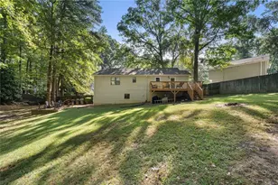 7080 Sumit Creek Dr NW, Kennesaw, GA 30152 - Photo 28