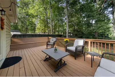 7080 Sumit Creek Drive NW, Kennesaw, GA 30152 - Photo 26