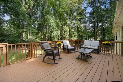 7080 Sumit Creek Drive NW, Kennesaw, GA 30152 - Photo 24