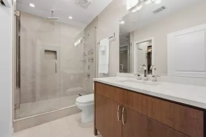 400 W Peachtree Street NW #2801-2, Atlanta, GA 30308 - Photo 28