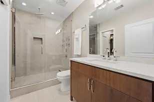 400 W Peachtree St NW, Atlanta, GA 30308 - Photo 28