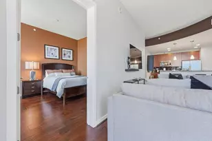 400 W Peachtree St NW, Atlanta, GA 30308 - Photo 12