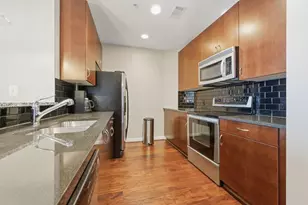 400 W Peachtree St NW, Atlanta, GA 30308 - Photo 26