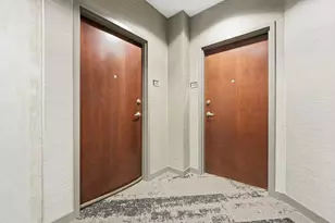 400 W Peachtree St NW, Atlanta, GA 30308 - Photo 2