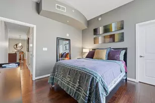 400 W Peachtree St NW, Atlanta, GA 30308 - Photo 16