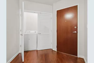 400 W Peachtree Street NW #2801-2, Atlanta, GA 30308 - Photo 30