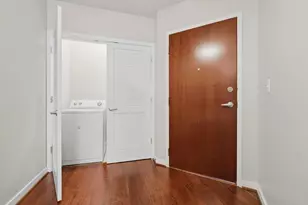 400 W Peachtree St NW, Atlanta, GA 30308 - Photo 30