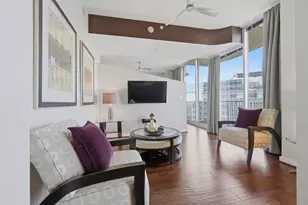 400 W Peachtree St NW, Atlanta, GA 30308 - Photo 20