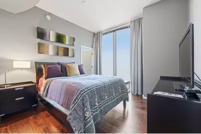 400 W Peachtree Street NW #2801-2, Atlanta, GA 30308 - Photo 18