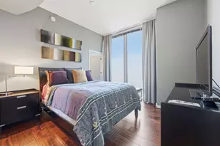 400 W Peachtree St NW, Atlanta, GA 30308 - Photo 18