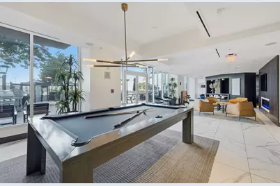 400 W Peachtree Street NW #2801-2, Atlanta, GA 30308 - Photo 34