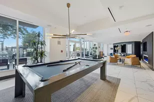 400 W Peachtree St NW, Atlanta, GA 30308 - Photo 34
