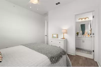 215 Downing Drive, Alpharetta, GA 30022 - Photo 12