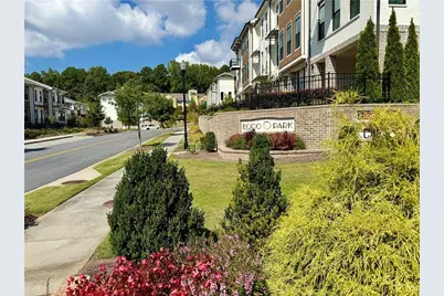 215 Downing Drive, Alpharetta, GA 30022 - Photo 44