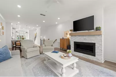 215 Downing Drive, Alpharetta, GA 30022 - Photo 20