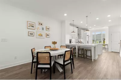 215 Downing Drive, Alpharetta, GA 30022 - Photo 24