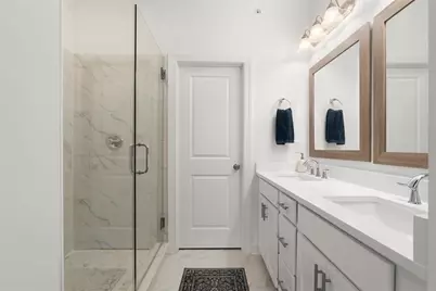 215 Downing Drive, Alpharetta, GA 30022 - Photo 34