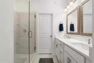 215 Downing Dr, Alpharetta, GA 30022 - Photo 34