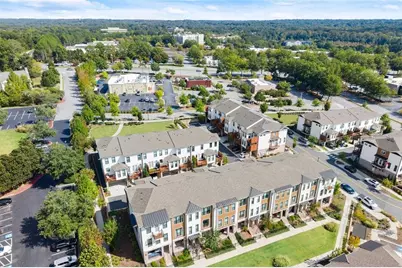 215 Downing Drive, Alpharetta, GA 30022 - Photo 42