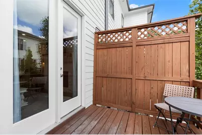 215 Downing Drive, Alpharetta, GA 30022 - Photo 22