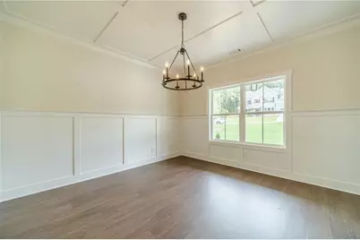 257 Pinewood Drive, Covington, GA 30014 - Photo 6