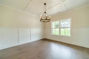 257 Pinewood Dr, Covington, GA 30014 - Photo 6