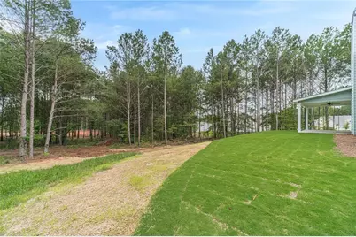 257 Pinewood Drive, Covington, GA 30014 - Photo 44