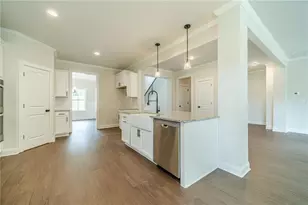 257 Pinewood Dr, Covington, GA 30014 - Photo 12