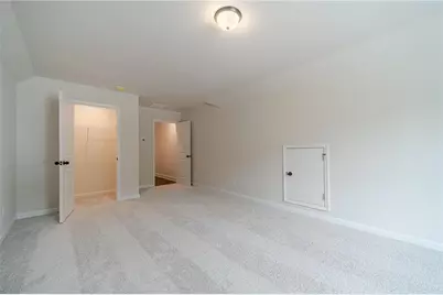 257 Pinewood Drive, Covington, GA 30014 - Photo 40
