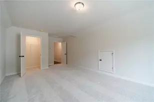 257 Pinewood Dr, Covington, GA 30014 - Photo 40