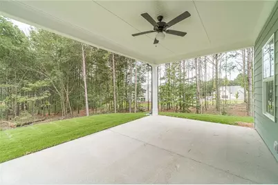 257 Pinewood Drive, Covington, GA 30014 - Photo 42