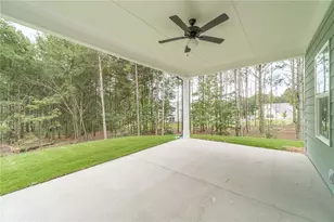 257 Pinewood Dr, Covington, GA 30014 - Photo 42