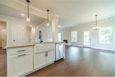 257 Pinewood Drive, Covington, GA 30014 - Photo 14