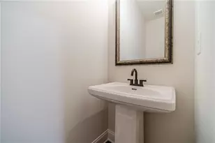 257 Pinewood Dr, Covington, GA 30014 - Photo 26