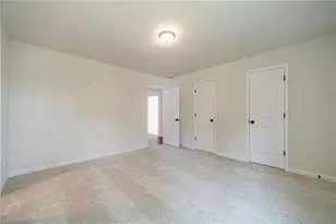 257 Pinewood Dr, Covington, GA 30014 - Photo 34