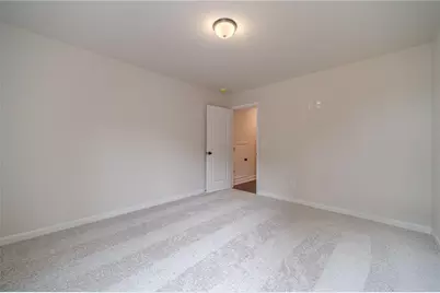 257 Pinewood Drive, Covington, GA 30014 - Photo 38