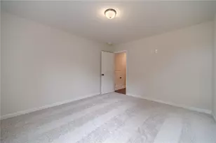 257 Pinewood Dr, Covington, GA 30014 - Photo 38