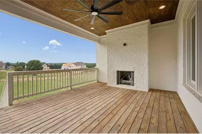 2125 Malcom Estates Drive, Bogart, GA 30622 - Photo 26