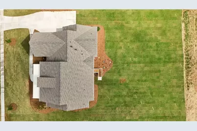 2125 Malcom Estates Drive, Bogart, GA 30622 - Photo 28