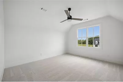 2125 Malcom Estates Drive, Bogart, GA 30622 - Photo 24