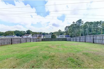 820 Meadowsong Circle, Lawrenceville, GA 30043 - Photo 20