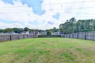 820 Meadowsong Cir, Lawrenceville, GA 30043 - Photo 20