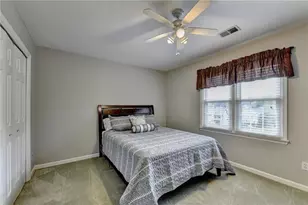 820 Meadowsong Cir, Lawrenceville, GA 30043 - Photo 14