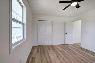 516 Baxter Rd SE, Calhoun, GA 30701 - Photo 30
