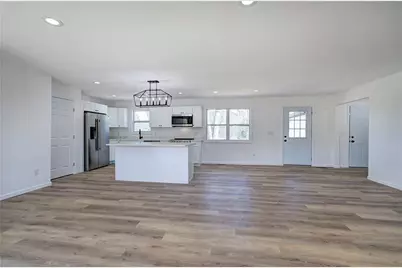 516 Baxter Road SE #D, Calhoun, GA 30701 - Photo 10