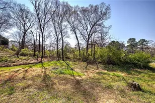 516 Baxter Rd SE, Calhoun, GA 30701 - Photo 36