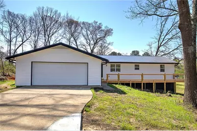516 Baxter Road SE #D, Calhoun, GA 30701 - Photo 1
