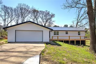 516 Baxter Rd SE, Calhoun, GA 30701 - Photo 1