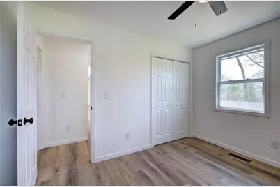 516 Baxter Road SE #D, Calhoun, GA 30701 - Photo 28